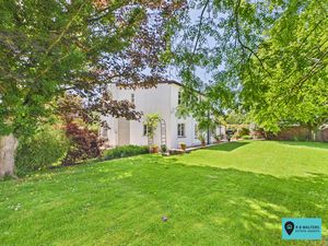 Grounds- click for photo gallery